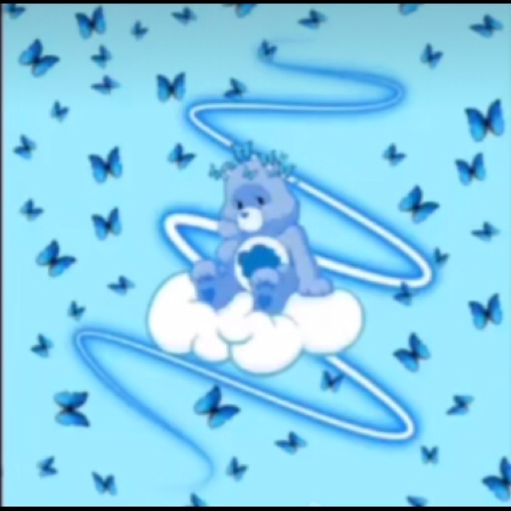 Meet your Posher, Lydia